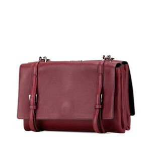 Prada Shoulder Bag