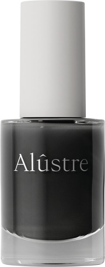 049T top coat, 10 ml