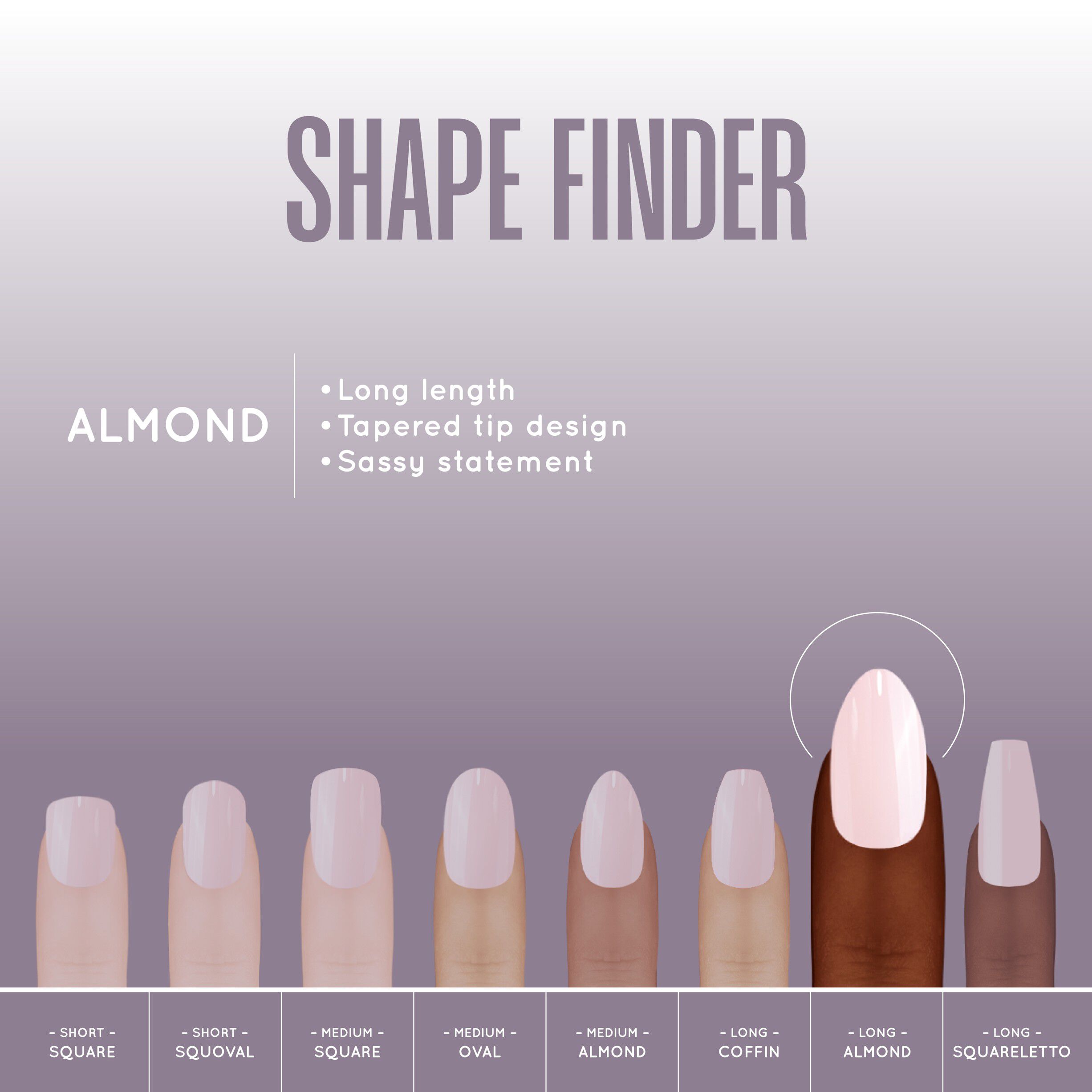 ELEGANT TOUCH FRENCH 122