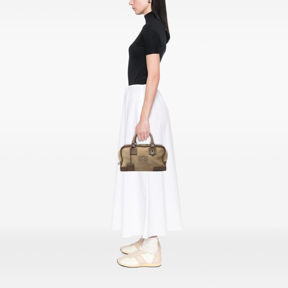 Loewe Amazona