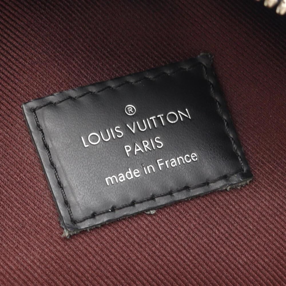 Louis Vuitton Backpack