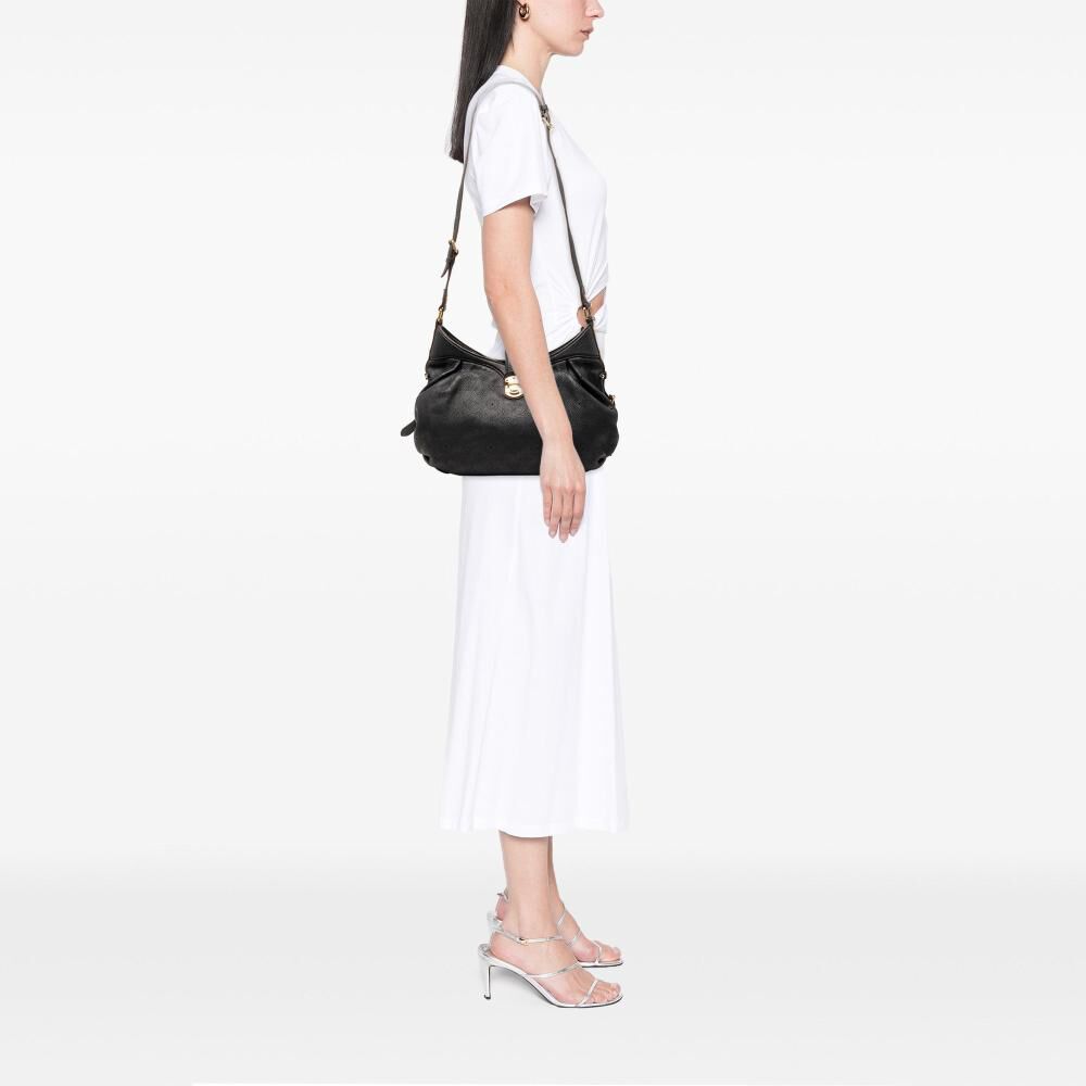 Louis Vuitton Mahina