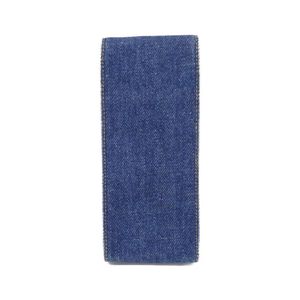 Chanel Pouch