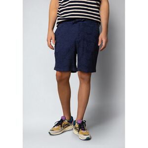 Amsterdam Carter shorts