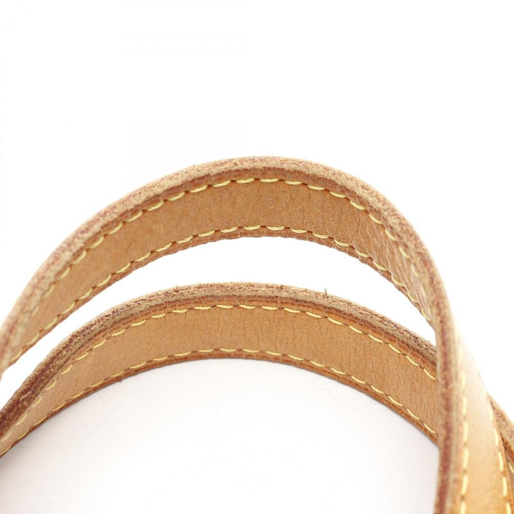 Louis Vuitton Totally