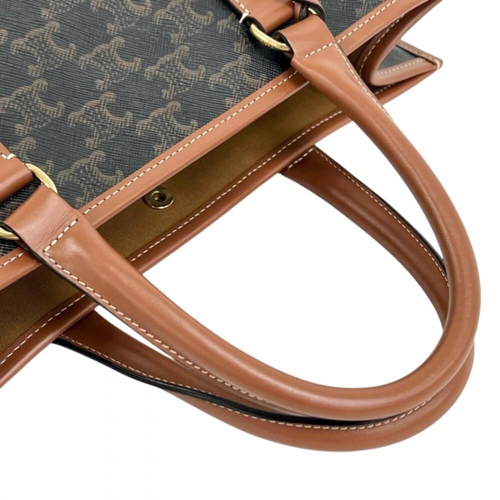 Celine Tote