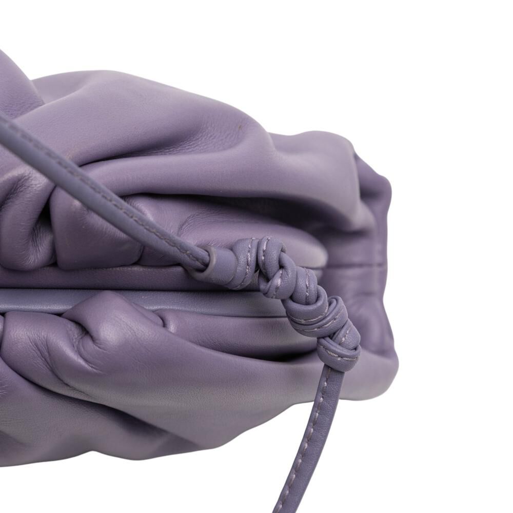 Bottega Veneta Pouches