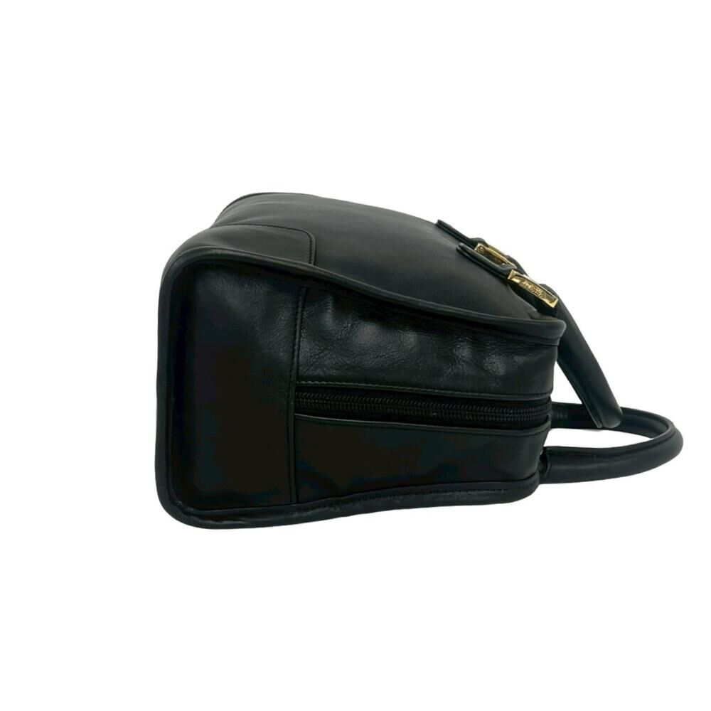 Loewe Amazona