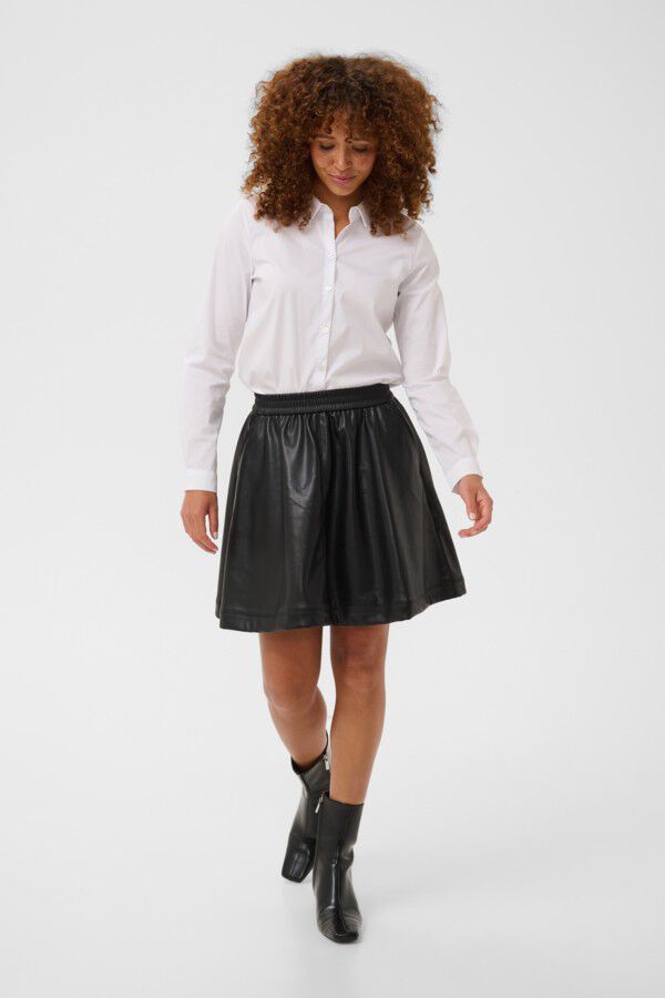 KAarense Skirt