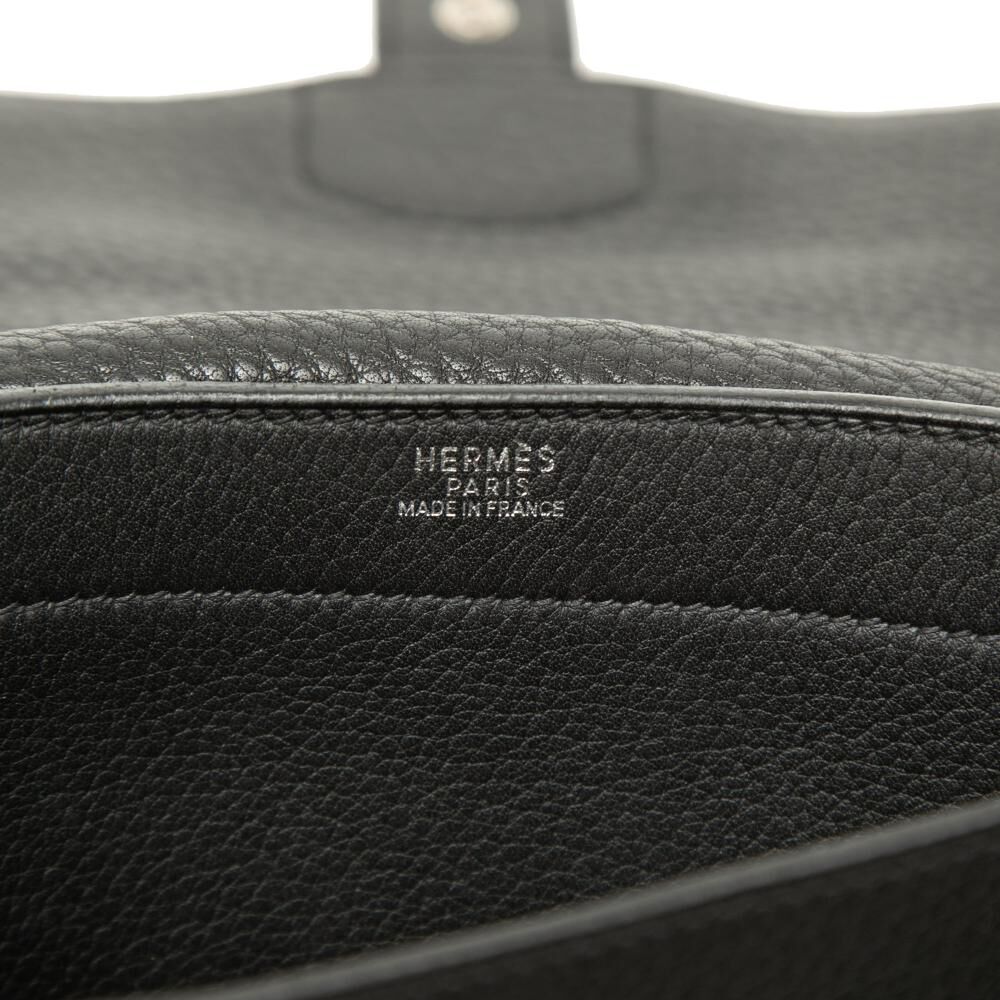 Herm&egrave;s Sac A Depeches