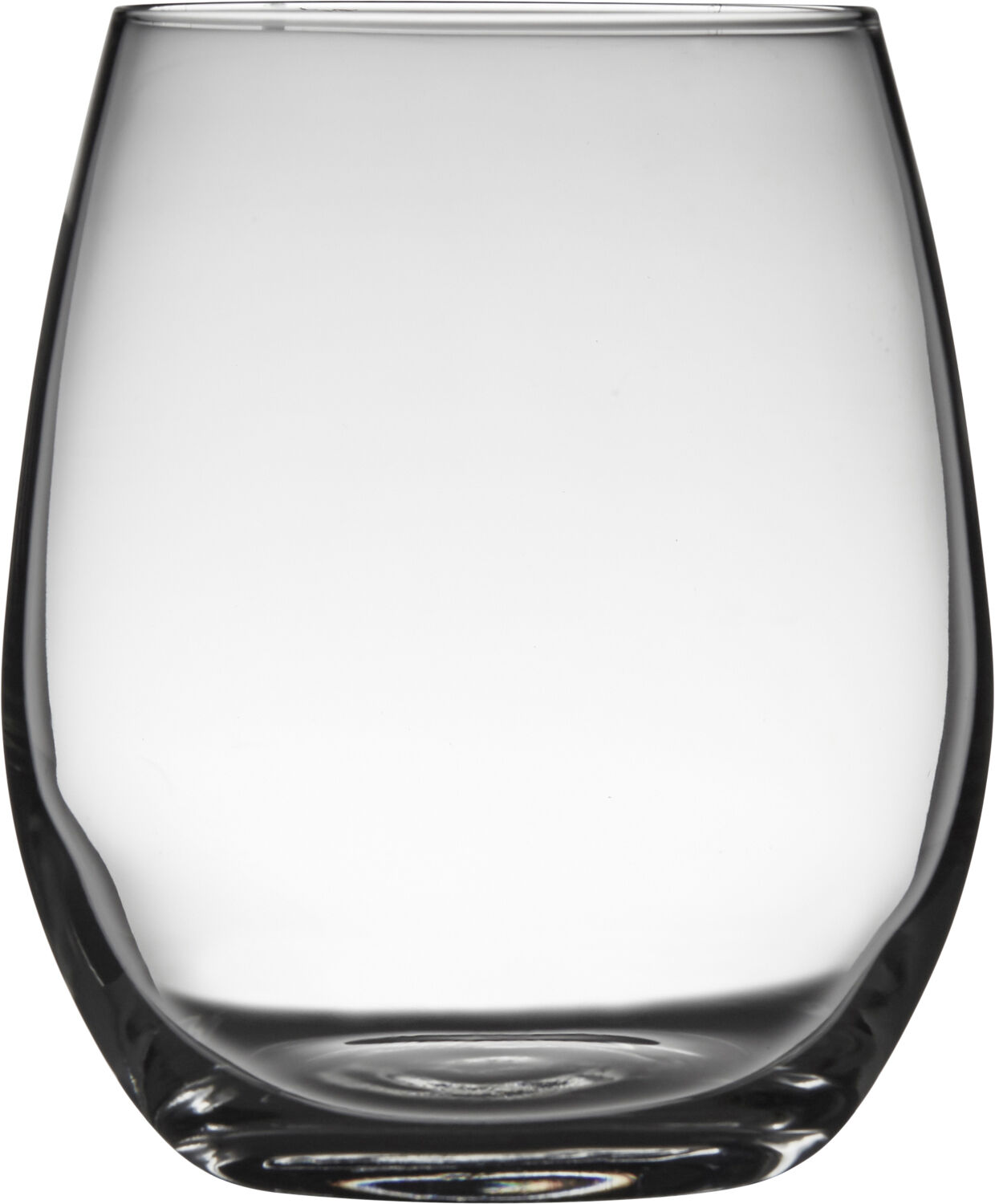 Vattenglas Juvel 39 cl 6 st