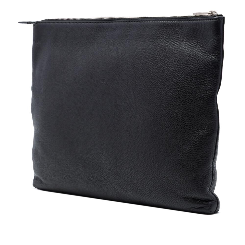 Gucci Clutch