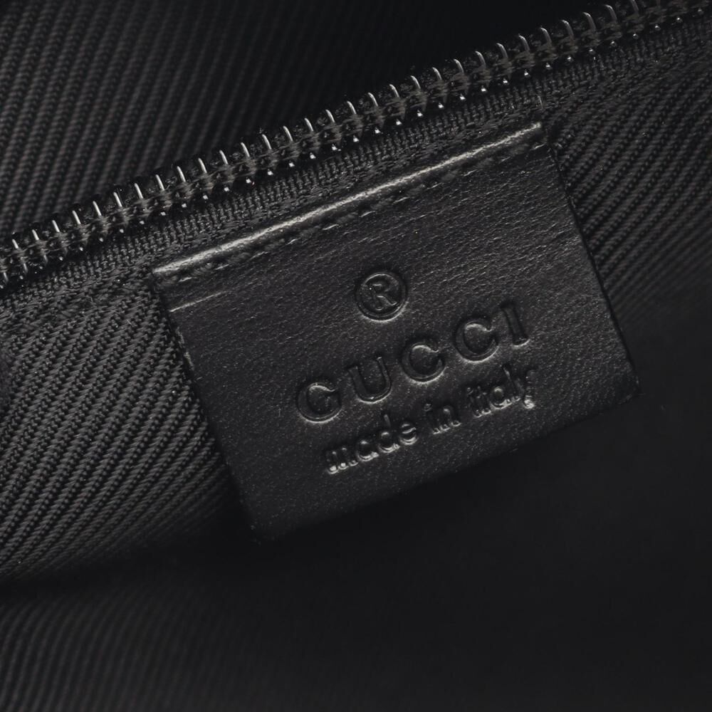 Gucci Crossbody Bag