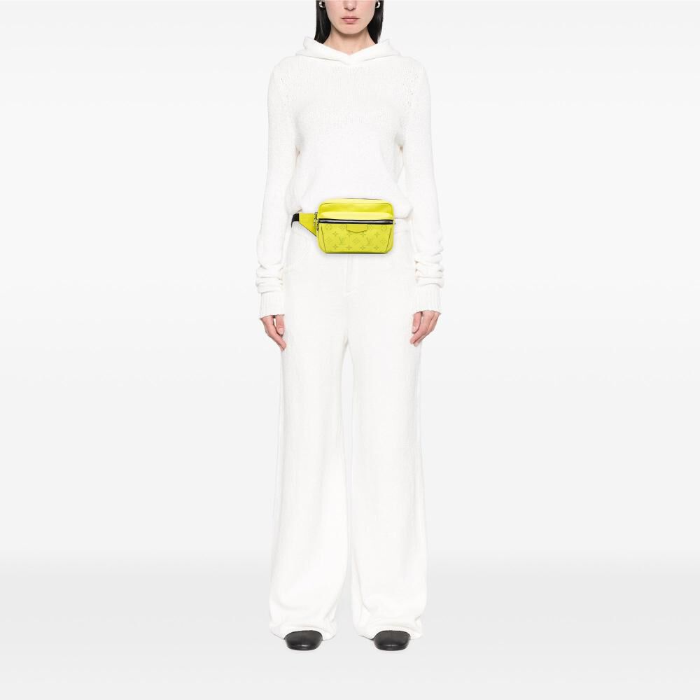 Louis Vuitton Bumbag