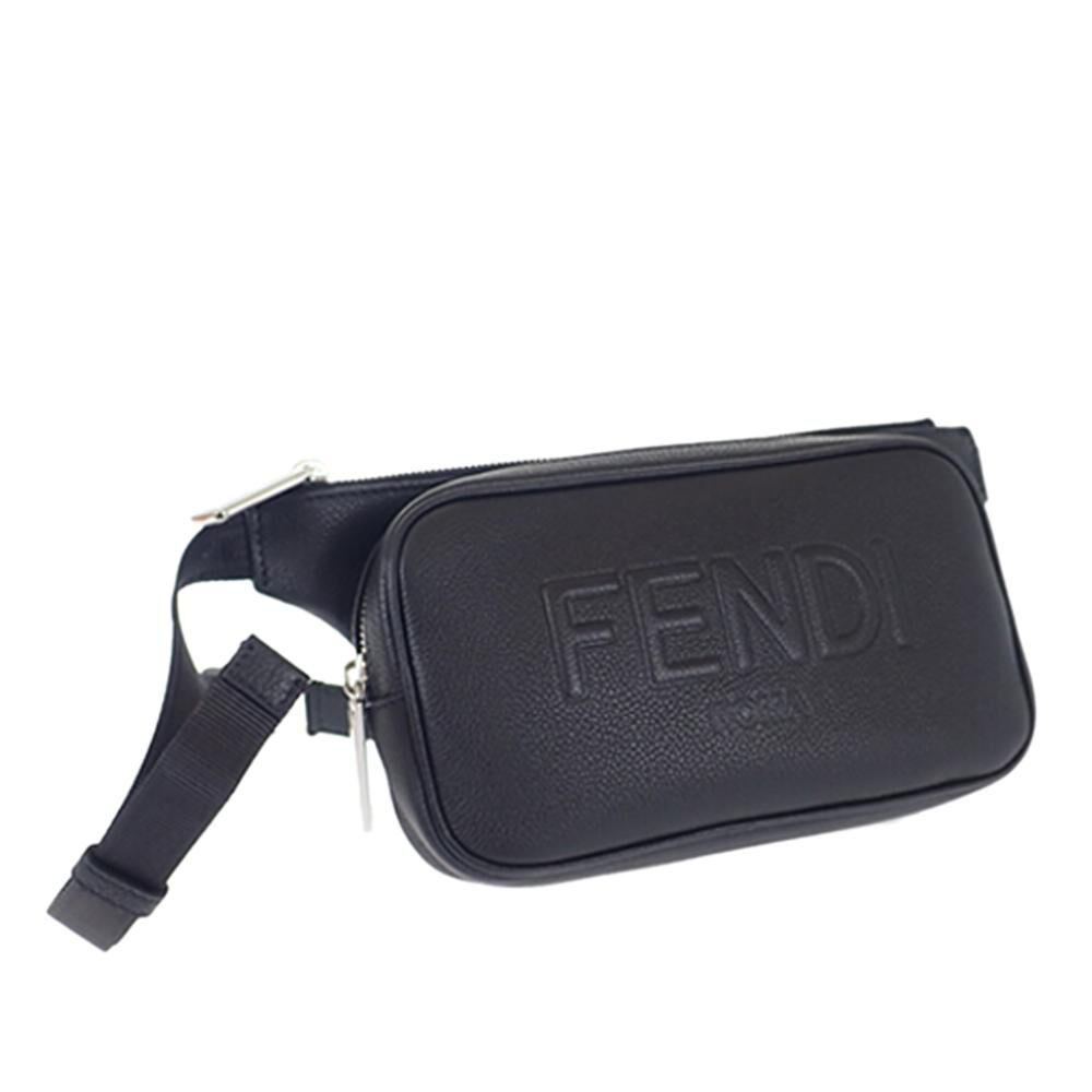 Fendi Belt Bag