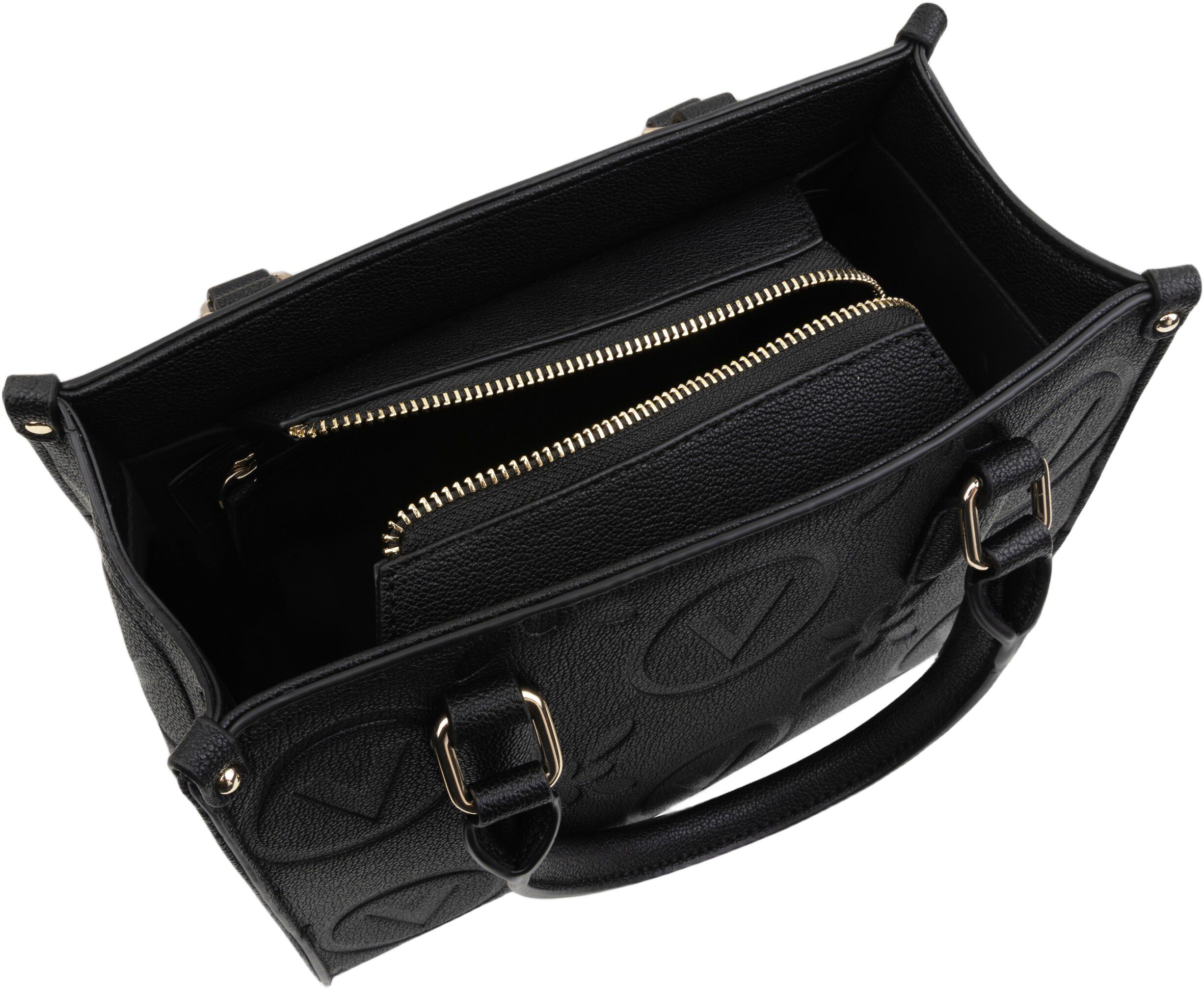 Samba handv&auml;ska