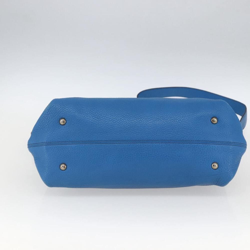 Salvatore Ferragamo Shoulder Bag