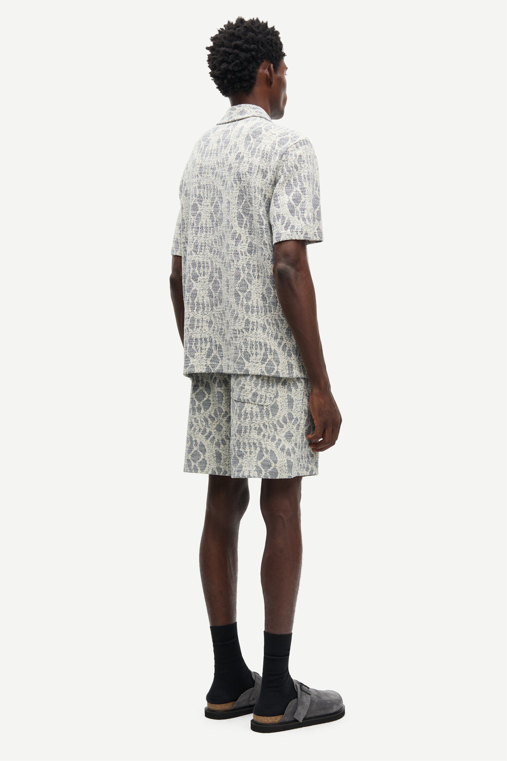 Sakvist shirt 15675