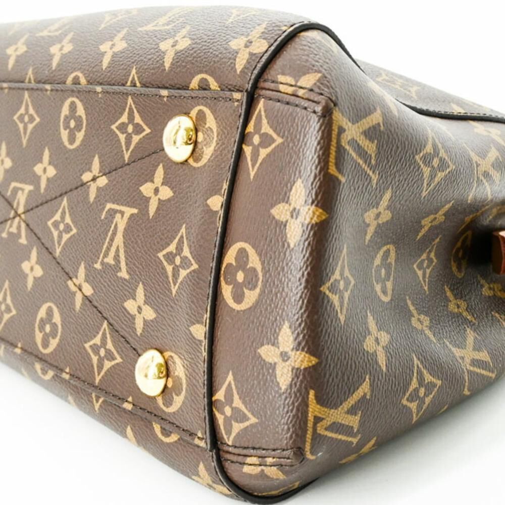 Louis Vuitton Montaigne