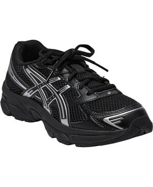 GEL-1130 GS