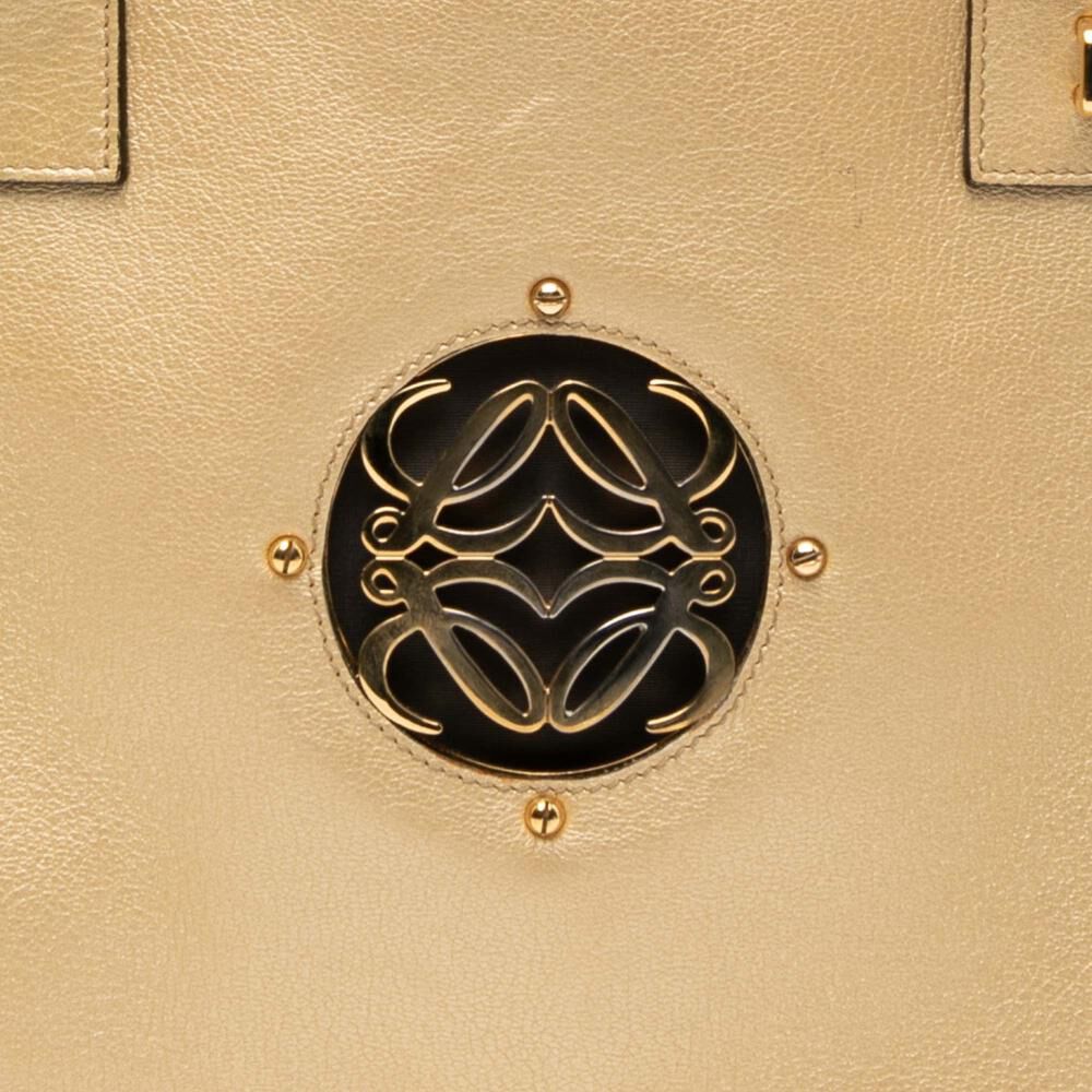 Loewe Amazona