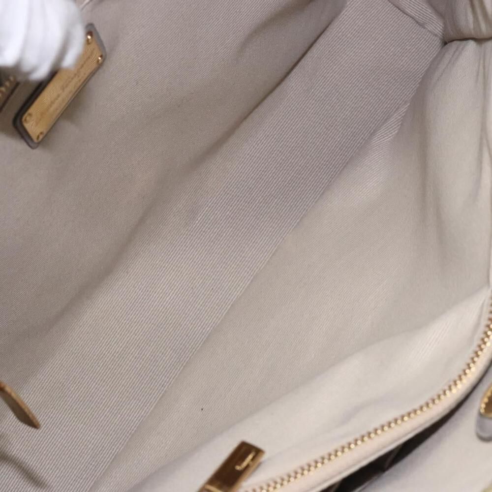 Salvatore Ferragamo Handbag