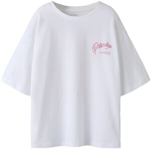 NKFHAIMA SS RLX TOP BOX