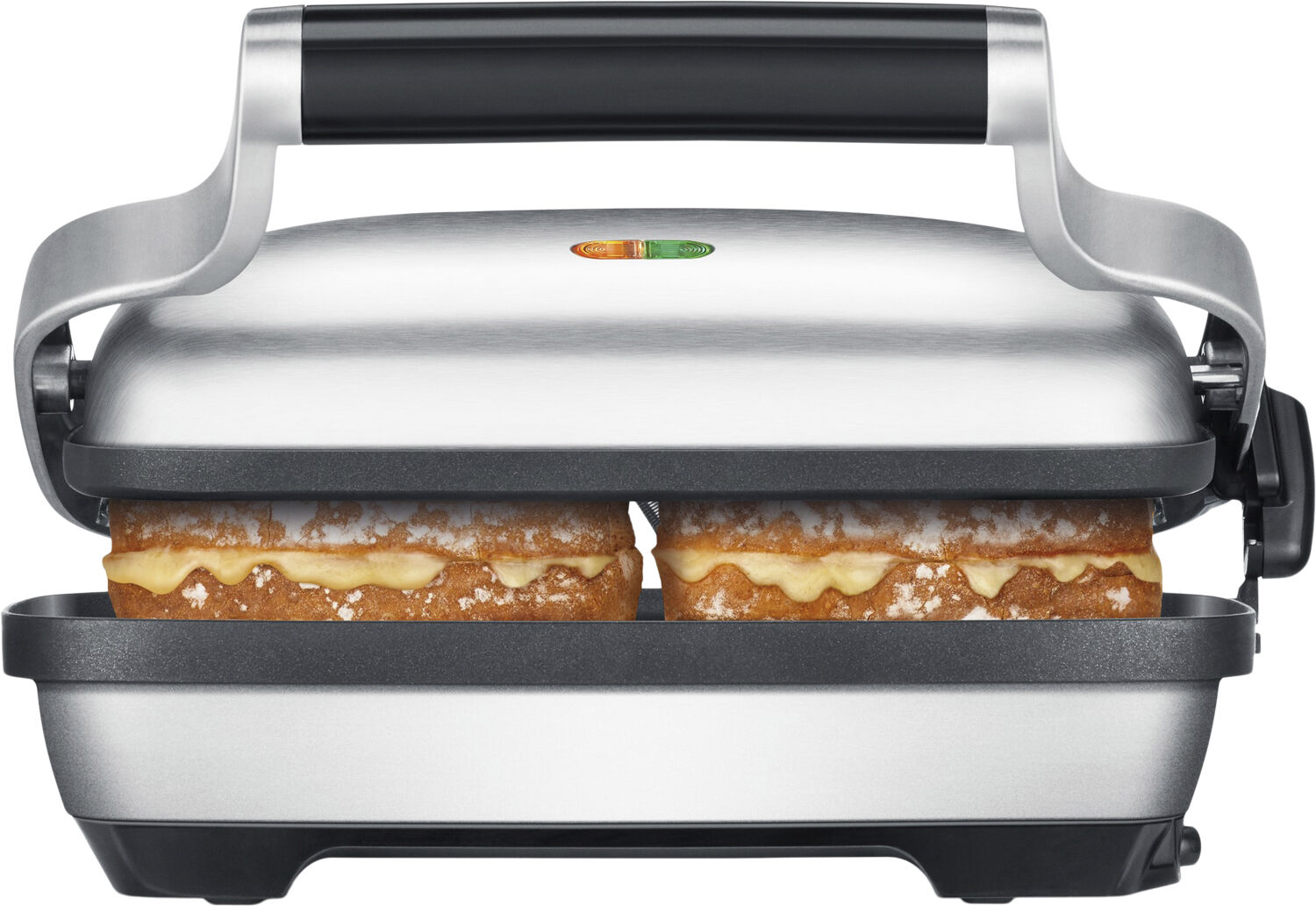 SAGE SSG 600 BSS SANDWICH TOASTER