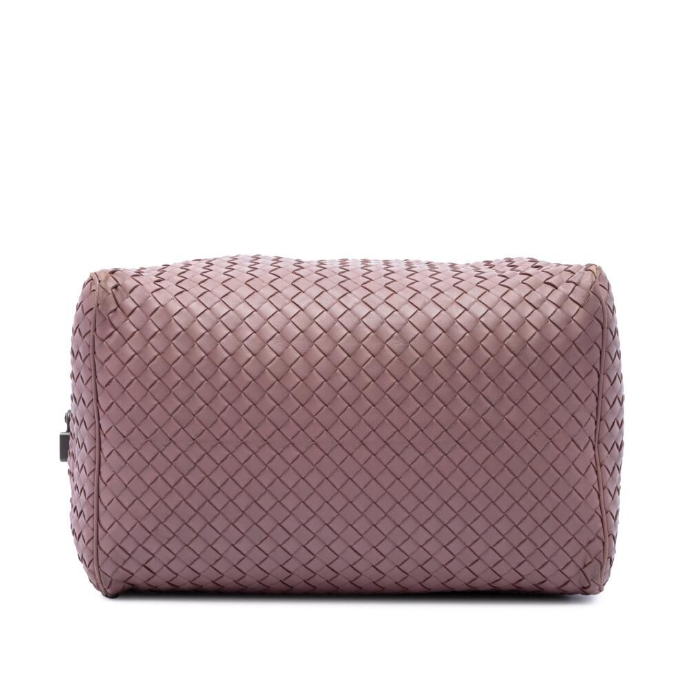 Bottega Veneta Handbag