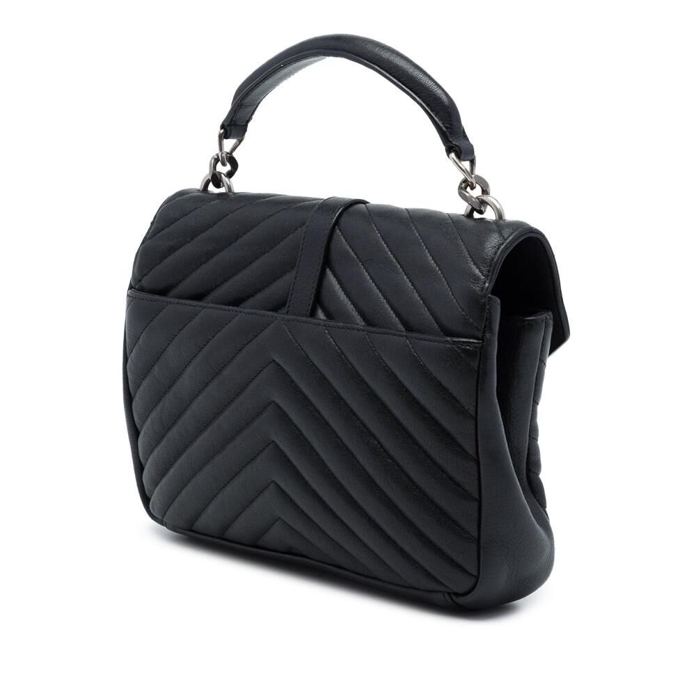 Yves Saint Laurent Handbag