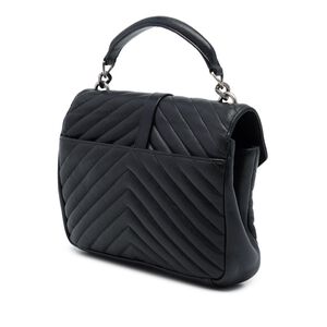 Yves Saint Laurent Handbag