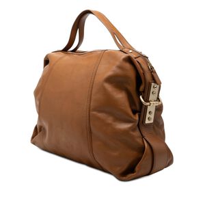 Givenchy Handbag