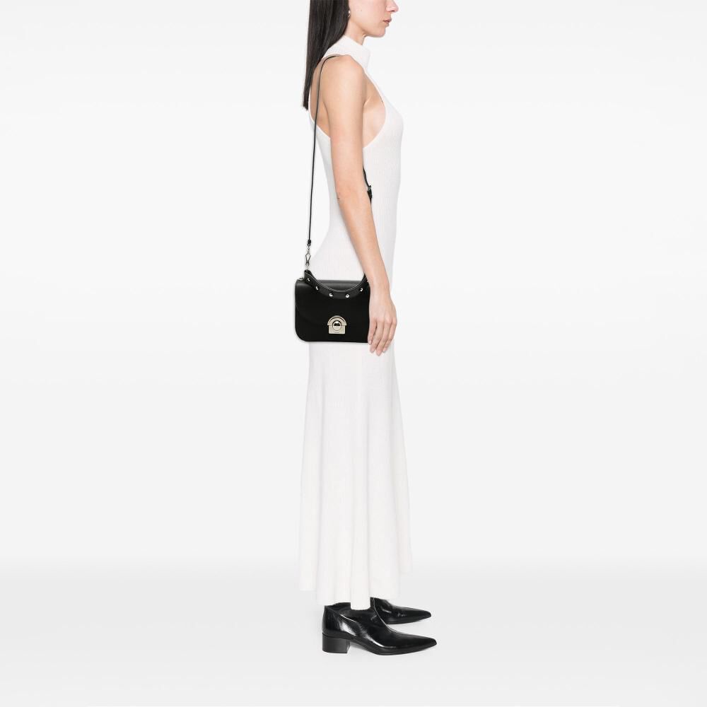 Prada Handbag