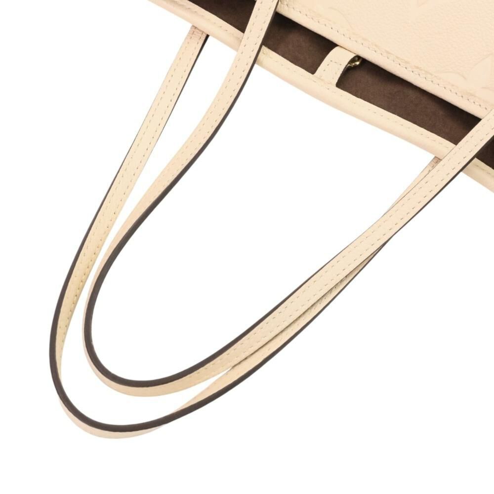 Louis Vuitton Neverfull