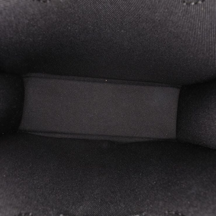 Louis Vuitton Sac Plat