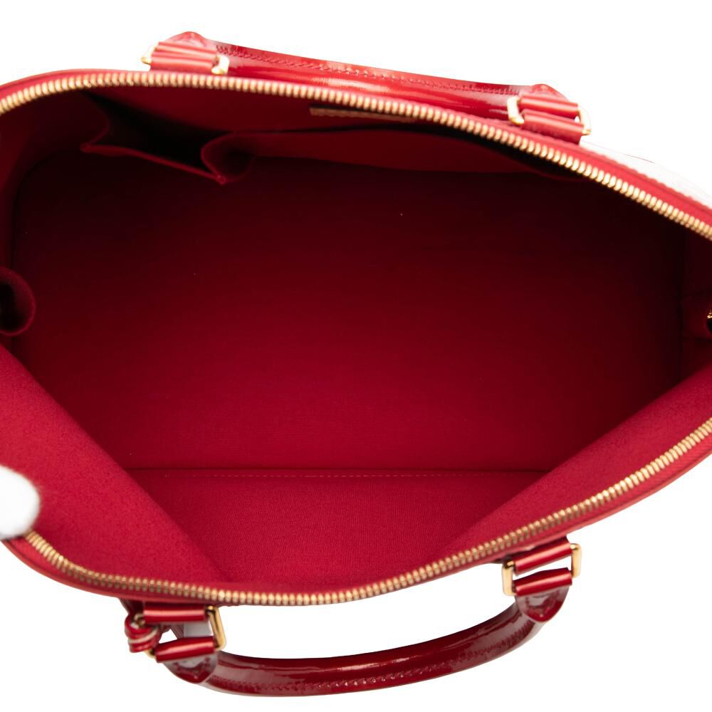 Louis Vuitton Alma