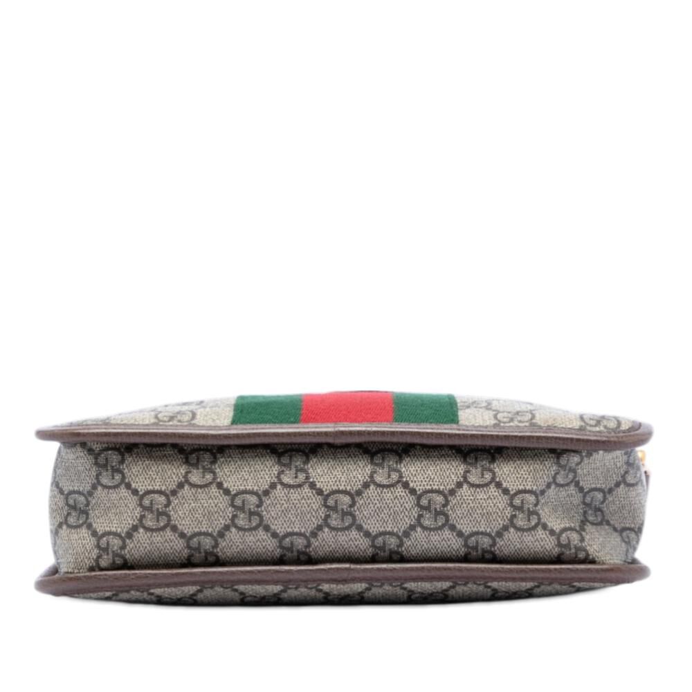 Gucci Ophidia