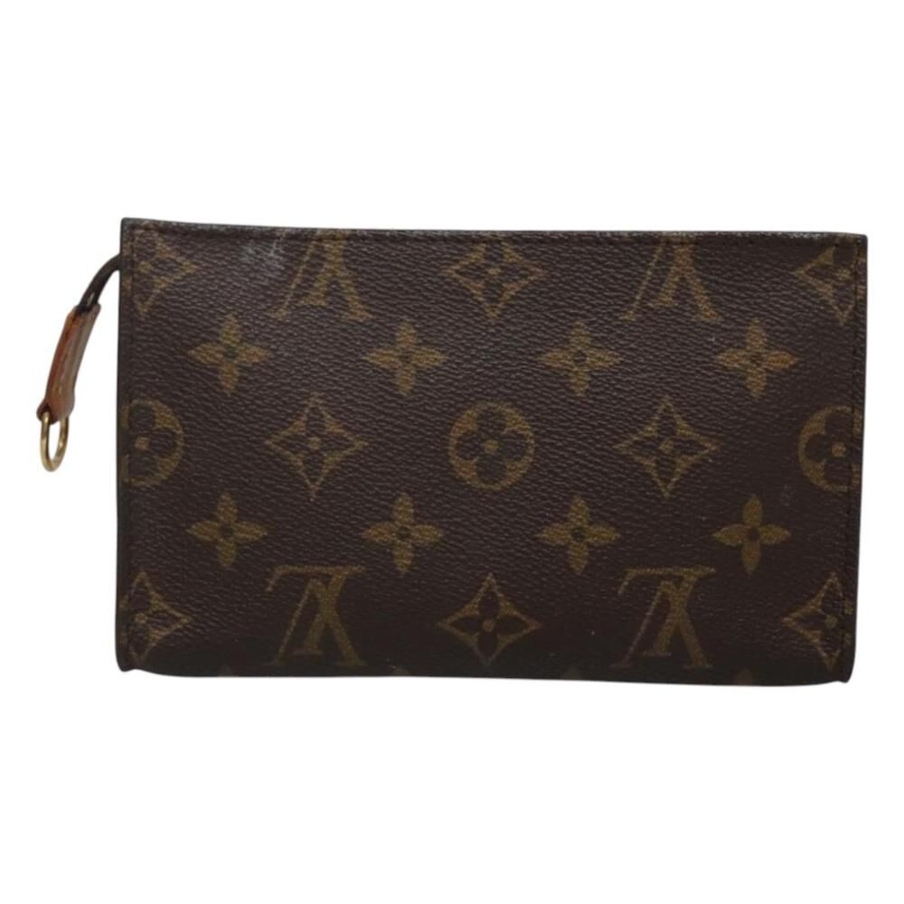 Louis Vuitton Pouch