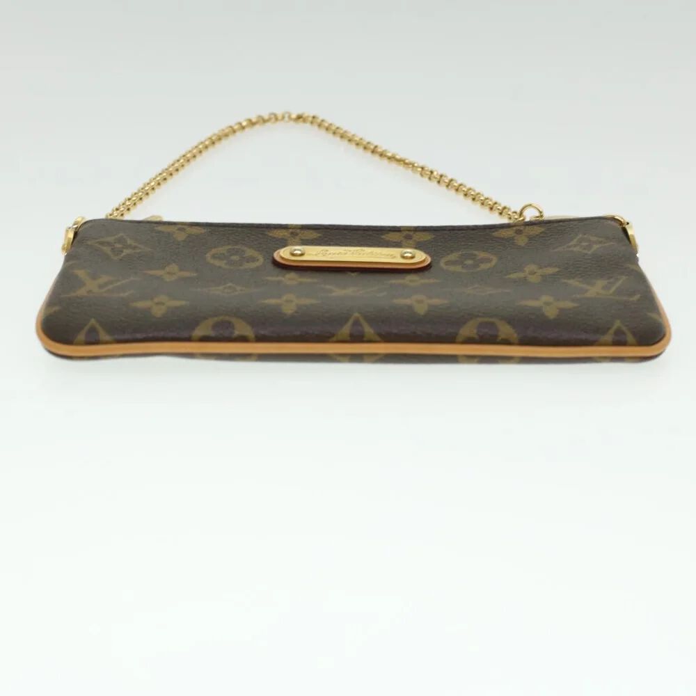 Louis Vuitton Pochette Homme