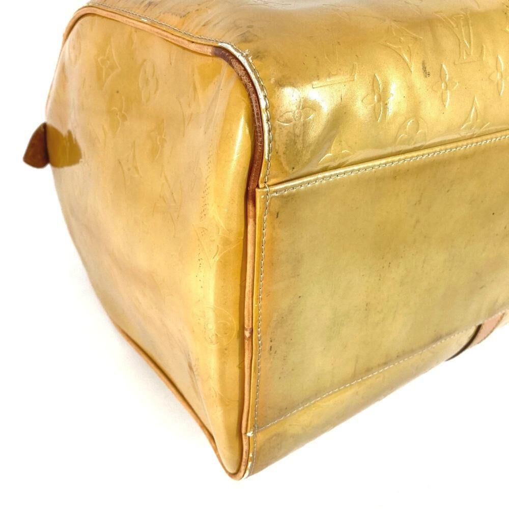 Louis Vuitton Keepall