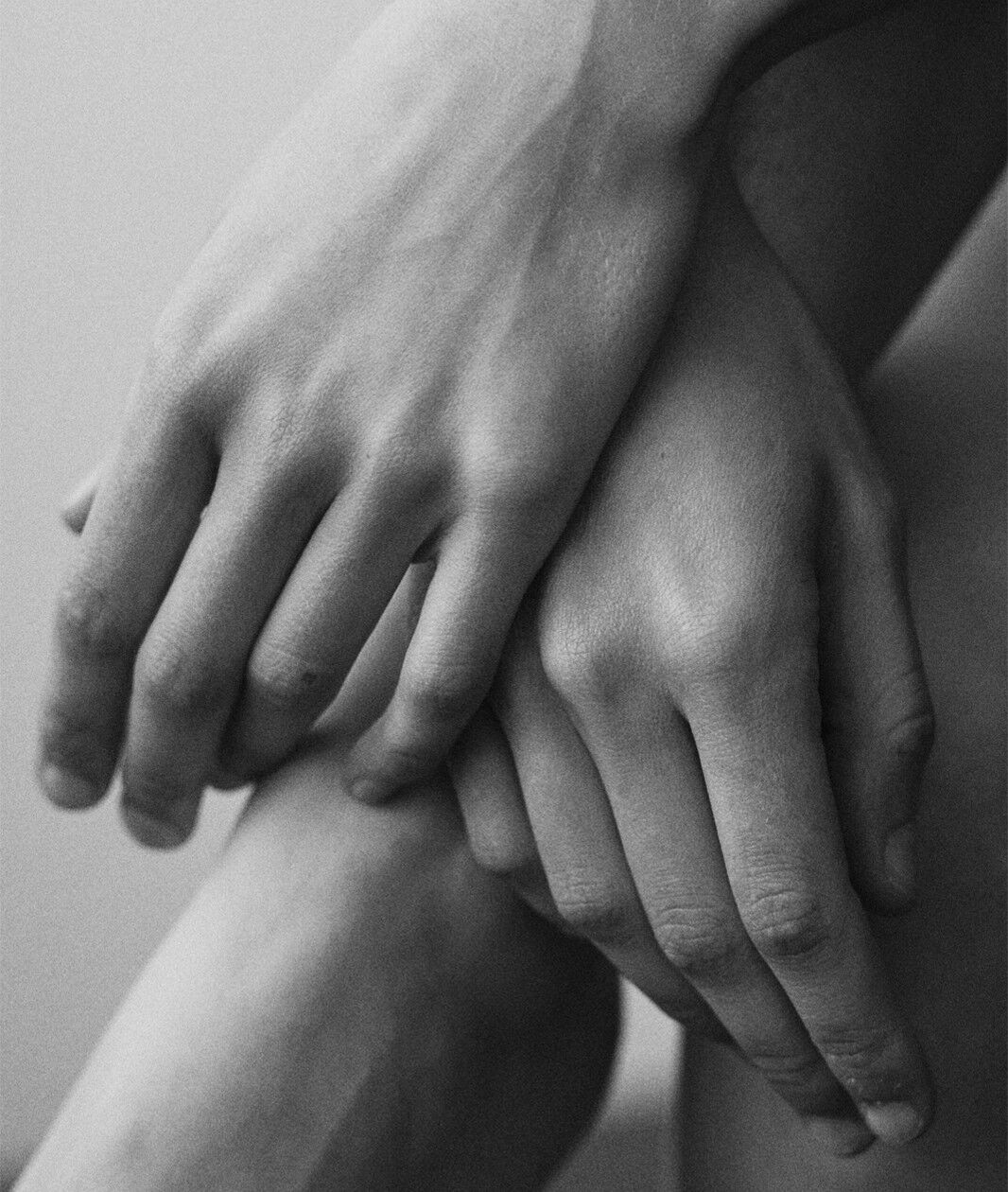 Hand Care Essentials Duo