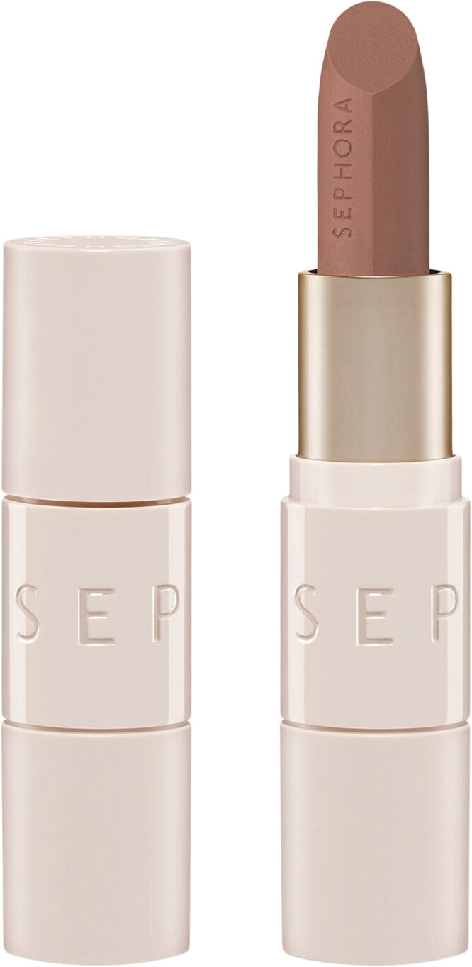 Rouge Is Not My Name - Matt l&auml;ppstift