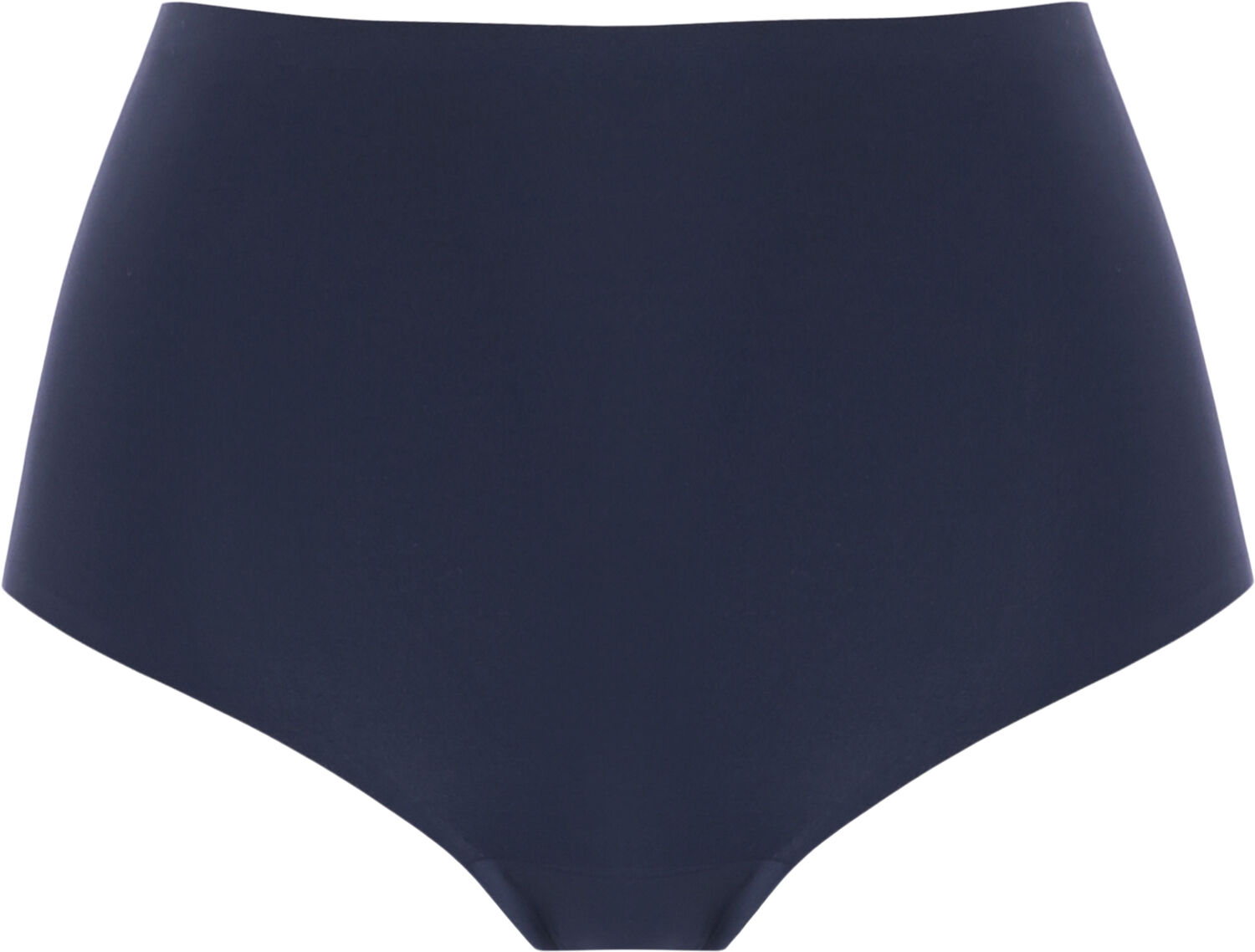 SMOOTHEASE INVISIBLE STRETCH FULL B