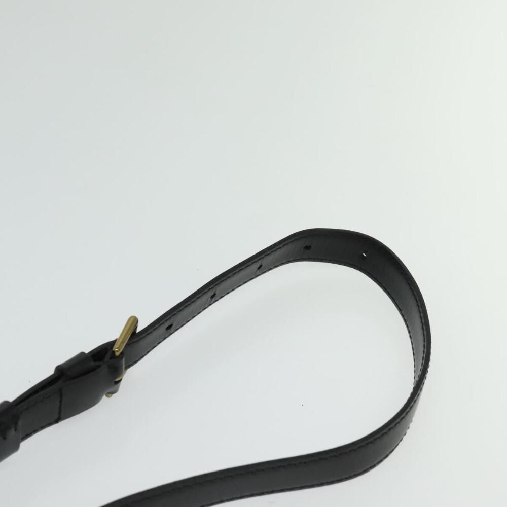 Louis Vuitton Saint Cloud