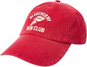 16/1 TWILL-CLASSIC SPORT LONG B