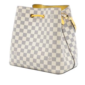 Louis Vuitton Neoneo