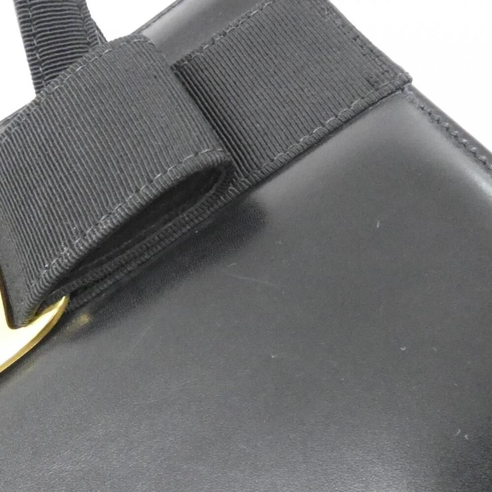 Salvatore Ferragamo Handbag