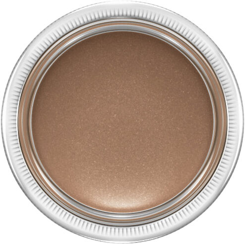 Pro Longwear Paint Pot