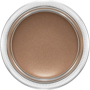 Pro Longwear Paint Pot