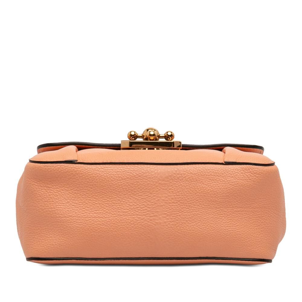 Chlo&eacute; Crossbody Bag